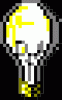icones en 2D - 148